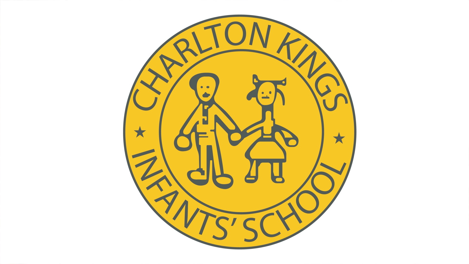 Home Charlton Kings Infants' School